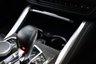 USED 2023 BMW M4 3.0 BiTurbo Competition Coupe 2dr Petrol Steptronic Euro 6 (s/s) (510 ps) 