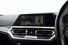 USED 2023 BMW M4 3.0 BiTurbo Competition Coupe 2dr Petrol Steptronic Euro 6 (s/s) (510 ps) 