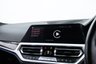 USED 2023 BMW M4 3.0 BiTurbo Competition Coupe 2dr Petrol Steptronic Euro 6 (s/s) (510 ps) 