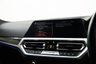 USED 2023 BMW M4 3.0 BiTurbo Competition Coupe 2dr Petrol Steptronic Euro 6 (s/s) (510 ps) 