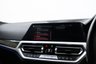 USED 2023 BMW M4 3.0 BiTurbo Competition Coupe 2dr Petrol Steptronic Euro 6 (s/s) (510 ps) 