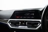 USED 2023 BMW M4 3.0 BiTurbo Competition Coupe 2dr Petrol Steptronic Euro 6 (s/s) (510 ps) 