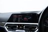 USED 2023 BMW M4 3.0 BiTurbo Competition Coupe 2dr Petrol Steptronic Euro 6 (s/s) (510 ps) 