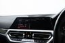 USED 2023 BMW M4 3.0 BiTurbo Competition Coupe 2dr Petrol Steptronic Euro 6 (s/s) (510 ps) 