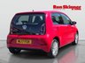 USED 2017 17 VOLKSWAGEN UP! 1.0 Move up! Hatchback 5dr Petrol Manual Euro 6 (60 ps) 