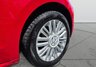 USED 2017 17 VOLKSWAGEN UP! 1.0 Move up! Hatchback 5dr Petrol Manual Euro 6 (60 ps) 