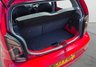 USED 2017 17 VOLKSWAGEN UP! 1.0 Move up! Hatchback 5dr Petrol Manual Euro 6 (60 ps) 