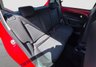 USED 2017 17 VOLKSWAGEN UP! 1.0 Move up! Hatchback 5dr Petrol Manual Euro 6 (60 ps) 