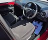 USED 2017 17 VOLKSWAGEN UP! 1.0 Move up! Hatchback 5dr Petrol Manual Euro 6 (60 ps) 