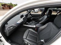 USED 2018 68 BMW 1 SERIES 2.0 118d M Sport Hatchback 5dr Diesel Manual Euro 6 (s/s) (150 ps) 