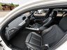 USED 2018 68 BMW 1 SERIES 2.0 118d M Sport Hatchback 5dr Diesel Manual Euro 6 (s/s) (150 ps) 