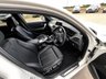 USED 2018 68 BMW 1 SERIES 2.0 118d M Sport Hatchback 5dr Diesel Manual Euro 6 (s/s) (150 ps) 