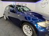 USED 2011 11 BMW 1 SERIES 2.0 116i ES Hatchback 5dr Petrol Manual Euro 5 (s/s) (122 ps) LONG MOT VALID UNTIL DEC 2026, ONLY 2 PREVIOUS OWNERS, RECENTLY SERVICED IN JUNE, 15 RECORDED SERVICE STAMPS PLUS FURTHER RECEIPTS, IMPRESSIVE SERVICE HISTORY, ALLOY WHEELS IN GREAT CONDITION, BLACK LEATHER INTERIOR, AIR CONDITIONING, FRONT & REAR ELECTRIC WINDOWS, ELECTRIC ADJUSTABLE WING MIRRORS, KEYLESS START/STOP BUTTON, CD PLAYER, RADIO, AUX CONNECTIVITY, DRIVES EXCEPTIONALLY WELL.