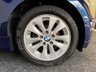 USED 2011 11 BMW 1 SERIES 2.0 116i ES Hatchback 5dr Petrol Manual Euro 5 (s/s) (122 ps) LONG MOT VALID UNTIL DEC 2026, ONLY 2 PREVIOUS OWNERS, RECENTLY SERVICED IN JUNE, 15 RECORDED SERVICE STAMPS PLUS FURTHER RECEIPTS, IMPRESSIVE SERVICE HISTORY, ALLOY WHEELS IN GREAT CONDITION, BLACK LEATHER INTERIOR, AIR CONDITIONING, FRONT & REAR ELECTRIC WINDOWS, ELECTRIC ADJUSTABLE WING MIRRORS, KEYLESS START/STOP BUTTON, CD PLAYER, RADIO, AUX CONNECTIVITY, DRIVES EXCEPTIONALLY WELL.