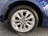 USED 2011 11 BMW 1 SERIES 2.0 116i ES Hatchback 5dr Petrol Manual Euro 5 (s/s) (122 ps) LONG MOT VALID UNTIL DEC 2026, ONLY 2 PREVIOUS OWNERS, RECENTLY SERVICED IN JUNE, 15 RECORDED SERVICE STAMPS PLUS FURTHER RECEIPTS, IMPRESSIVE SERVICE HISTORY, ALLOY WHEELS IN GREAT CONDITION, BLACK LEATHER INTERIOR, AIR CONDITIONING, FRONT & REAR ELECTRIC WINDOWS, ELECTRIC ADJUSTABLE WING MIRRORS, KEYLESS START/STOP BUTTON, CD PLAYER, RADIO, AUX CONNECTIVITY, DRIVES EXCEPTIONALLY WELL.
