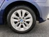 USED 2011 11 BMW 1 SERIES 2.0 116i ES Hatchback 5dr Petrol Manual Euro 5 (s/s) (122 ps) LONG MOT VALID UNTIL DEC 2026, ONLY 2 PREVIOUS OWNERS, RECENTLY SERVICED IN JUNE, 15 RECORDED SERVICE STAMPS PLUS FURTHER RECEIPTS, IMPRESSIVE SERVICE HISTORY, ALLOY WHEELS IN GREAT CONDITION, BLACK LEATHER INTERIOR, AIR CONDITIONING, FRONT & REAR ELECTRIC WINDOWS, ELECTRIC ADJUSTABLE WING MIRRORS, KEYLESS START/STOP BUTTON, CD PLAYER, RADIO, AUX CONNECTIVITY, DRIVES EXCEPTIONALLY WELL.