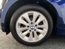 USED 2011 11 BMW 1 SERIES 2.0 116i ES Hatchback 5dr Petrol Manual Euro 5 (s/s) (122 ps) LONG MOT VALID UNTIL DEC 2026, ONLY 2 PREVIOUS OWNERS, RECENTLY SERVICED IN JUNE, 15 RECORDED SERVICE STAMPS PLUS FURTHER RECEIPTS, IMPRESSIVE SERVICE HISTORY, ALLOY WHEELS IN GREAT CONDITION, BLACK LEATHER INTERIOR, AIR CONDITIONING, FRONT & REAR ELECTRIC WINDOWS, ELECTRIC ADJUSTABLE WING MIRRORS, KEYLESS START/STOP BUTTON, CD PLAYER, RADIO, AUX CONNECTIVITY, DRIVES EXCEPTIONALLY WELL.