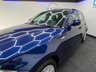 USED 2011 11 BMW 1 SERIES 2.0 116i ES Hatchback 5dr Petrol Manual Euro 5 (s/s) (122 ps) LONG MOT VALID UNTIL DEC 2026, ONLY 2 PREVIOUS OWNERS, RECENTLY SERVICED IN JUNE, 15 RECORDED SERVICE STAMPS PLUS FURTHER RECEIPTS, IMPRESSIVE SERVICE HISTORY, ALLOY WHEELS IN GREAT CONDITION, BLACK LEATHER INTERIOR, AIR CONDITIONING, FRONT & REAR ELECTRIC WINDOWS, ELECTRIC ADJUSTABLE WING MIRRORS, KEYLESS START/STOP BUTTON, CD PLAYER, RADIO, AUX CONNECTIVITY, DRIVES EXCEPTIONALLY WELL.