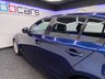 USED 2011 11 BMW 1 SERIES 2.0 116i ES Hatchback 5dr Petrol Manual Euro 5 (s/s) (122 ps) LONG MOT VALID UNTIL DEC 2026, ONLY 2 PREVIOUS OWNERS, RECENTLY SERVICED IN JUNE, 15 RECORDED SERVICE STAMPS PLUS FURTHER RECEIPTS, IMPRESSIVE SERVICE HISTORY, ALLOY WHEELS IN GREAT CONDITION, BLACK LEATHER INTERIOR, AIR CONDITIONING, FRONT & REAR ELECTRIC WINDOWS, ELECTRIC ADJUSTABLE WING MIRRORS, KEYLESS START/STOP BUTTON, CD PLAYER, RADIO, AUX CONNECTIVITY, DRIVES EXCEPTIONALLY WELL.