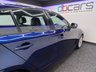 USED 2011 11 BMW 1 SERIES 2.0 116i ES Hatchback 5dr Petrol Manual Euro 5 (s/s) (122 ps) LONG MOT VALID UNTIL DEC 2026, ONLY 2 PREVIOUS OWNERS, RECENTLY SERVICED IN JUNE, 15 RECORDED SERVICE STAMPS PLUS FURTHER RECEIPTS, IMPRESSIVE SERVICE HISTORY, ALLOY WHEELS IN GREAT CONDITION, BLACK LEATHER INTERIOR, AIR CONDITIONING, FRONT & REAR ELECTRIC WINDOWS, ELECTRIC ADJUSTABLE WING MIRRORS, KEYLESS START/STOP BUTTON, CD PLAYER, RADIO, AUX CONNECTIVITY, DRIVES EXCEPTIONALLY WELL.