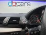 USED 2011 11 BMW 1 SERIES 2.0 116i ES Hatchback 5dr Petrol Manual Euro 5 (s/s) (122 ps) LONG MOT VALID UNTIL DEC 2026, ONLY 2 PREVIOUS OWNERS, RECENTLY SERVICED IN JUNE, 15 RECORDED SERVICE STAMPS PLUS FURTHER RECEIPTS, IMPRESSIVE SERVICE HISTORY, ALLOY WHEELS IN GREAT CONDITION, BLACK LEATHER INTERIOR, AIR CONDITIONING, FRONT & REAR ELECTRIC WINDOWS, ELECTRIC ADJUSTABLE WING MIRRORS, KEYLESS START/STOP BUTTON, CD PLAYER, RADIO, AUX CONNECTIVITY, DRIVES EXCEPTIONALLY WELL.