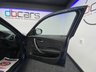 USED 2011 11 BMW 1 SERIES 2.0 116i ES Hatchback 5dr Petrol Manual Euro 5 (s/s) (122 ps) LONG MOT VALID UNTIL DEC 2026, ONLY 2 PREVIOUS OWNERS, RECENTLY SERVICED IN JUNE, 15 RECORDED SERVICE STAMPS PLUS FURTHER RECEIPTS, IMPRESSIVE SERVICE HISTORY, ALLOY WHEELS IN GREAT CONDITION, BLACK LEATHER INTERIOR, AIR CONDITIONING, FRONT & REAR ELECTRIC WINDOWS, ELECTRIC ADJUSTABLE WING MIRRORS, KEYLESS START/STOP BUTTON, CD PLAYER, RADIO, AUX CONNECTIVITY, DRIVES EXCEPTIONALLY WELL.
