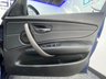 USED 2011 11 BMW 1 SERIES 2.0 116i ES Hatchback 5dr Petrol Manual Euro 5 (s/s) (122 ps) LONG MOT VALID UNTIL DEC 2026, ONLY 2 PREVIOUS OWNERS, RECENTLY SERVICED IN JUNE, 15 RECORDED SERVICE STAMPS PLUS FURTHER RECEIPTS, IMPRESSIVE SERVICE HISTORY, ALLOY WHEELS IN GREAT CONDITION, BLACK LEATHER INTERIOR, AIR CONDITIONING, FRONT & REAR ELECTRIC WINDOWS, ELECTRIC ADJUSTABLE WING MIRRORS, KEYLESS START/STOP BUTTON, CD PLAYER, RADIO, AUX CONNECTIVITY, DRIVES EXCEPTIONALLY WELL.
