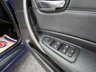 USED 2011 11 BMW 1 SERIES 2.0 116i ES Hatchback 5dr Petrol Manual Euro 5 (s/s) (122 ps) LONG MOT VALID UNTIL DEC 2026, ONLY 2 PREVIOUS OWNERS, RECENTLY SERVICED IN JUNE, 15 RECORDED SERVICE STAMPS PLUS FURTHER RECEIPTS, IMPRESSIVE SERVICE HISTORY, ALLOY WHEELS IN GREAT CONDITION, BLACK LEATHER INTERIOR, AIR CONDITIONING, FRONT & REAR ELECTRIC WINDOWS, ELECTRIC ADJUSTABLE WING MIRRORS, KEYLESS START/STOP BUTTON, CD PLAYER, RADIO, AUX CONNECTIVITY, DRIVES EXCEPTIONALLY WELL.