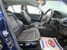 USED 2011 11 BMW 1 SERIES 2.0 116i ES Hatchback 5dr Petrol Manual Euro 5 (s/s) (122 ps) LONG MOT VALID UNTIL DEC 2026, ONLY 2 PREVIOUS OWNERS, RECENTLY SERVICED IN JUNE, 15 RECORDED SERVICE STAMPS PLUS FURTHER RECEIPTS, IMPRESSIVE SERVICE HISTORY, ALLOY WHEELS IN GREAT CONDITION, BLACK LEATHER INTERIOR, AIR CONDITIONING, FRONT & REAR ELECTRIC WINDOWS, ELECTRIC ADJUSTABLE WING MIRRORS, KEYLESS START/STOP BUTTON, CD PLAYER, RADIO, AUX CONNECTIVITY, DRIVES EXCEPTIONALLY WELL.