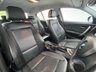 USED 2011 11 BMW 1 SERIES 2.0 116i ES Hatchback 5dr Petrol Manual Euro 5 (s/s) (122 ps) LONG MOT VALID UNTIL DEC 2026, ONLY 2 PREVIOUS OWNERS, RECENTLY SERVICED IN JUNE, 15 RECORDED SERVICE STAMPS PLUS FURTHER RECEIPTS, IMPRESSIVE SERVICE HISTORY, ALLOY WHEELS IN GREAT CONDITION, BLACK LEATHER INTERIOR, AIR CONDITIONING, FRONT & REAR ELECTRIC WINDOWS, ELECTRIC ADJUSTABLE WING MIRRORS, KEYLESS START/STOP BUTTON, CD PLAYER, RADIO, AUX CONNECTIVITY, DRIVES EXCEPTIONALLY WELL.