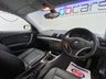 USED 2011 11 BMW 1 SERIES 2.0 116i ES Hatchback 5dr Petrol Manual Euro 5 (s/s) (122 ps) LONG MOT VALID UNTIL DEC 2026, ONLY 2 PREVIOUS OWNERS, RECENTLY SERVICED IN JUNE, 15 RECORDED SERVICE STAMPS PLUS FURTHER RECEIPTS, IMPRESSIVE SERVICE HISTORY, ALLOY WHEELS IN GREAT CONDITION, BLACK LEATHER INTERIOR, AIR CONDITIONING, FRONT & REAR ELECTRIC WINDOWS, ELECTRIC ADJUSTABLE WING MIRRORS, KEYLESS START/STOP BUTTON, CD PLAYER, RADIO, AUX CONNECTIVITY, DRIVES EXCEPTIONALLY WELL.