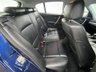 USED 2011 11 BMW 1 SERIES 2.0 116i ES Hatchback 5dr Petrol Manual Euro 5 (s/s) (122 ps) LONG MOT VALID UNTIL DEC 2026, ONLY 2 PREVIOUS OWNERS, RECENTLY SERVICED IN JUNE, 15 RECORDED SERVICE STAMPS PLUS FURTHER RECEIPTS, IMPRESSIVE SERVICE HISTORY, ALLOY WHEELS IN GREAT CONDITION, BLACK LEATHER INTERIOR, AIR CONDITIONING, FRONT & REAR ELECTRIC WINDOWS, ELECTRIC ADJUSTABLE WING MIRRORS, KEYLESS START/STOP BUTTON, CD PLAYER, RADIO, AUX CONNECTIVITY, DRIVES EXCEPTIONALLY WELL.