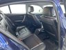 USED 2011 11 BMW 1 SERIES 2.0 116i ES Hatchback 5dr Petrol Manual Euro 5 (s/s) (122 ps) LONG MOT VALID UNTIL DEC 2026, ONLY 2 PREVIOUS OWNERS, RECENTLY SERVICED IN JUNE, 15 RECORDED SERVICE STAMPS PLUS FURTHER RECEIPTS, IMPRESSIVE SERVICE HISTORY, ALLOY WHEELS IN GREAT CONDITION, BLACK LEATHER INTERIOR, AIR CONDITIONING, FRONT & REAR ELECTRIC WINDOWS, ELECTRIC ADJUSTABLE WING MIRRORS, KEYLESS START/STOP BUTTON, CD PLAYER, RADIO, AUX CONNECTIVITY, DRIVES EXCEPTIONALLY WELL.
