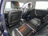 USED 2011 11 BMW 1 SERIES 2.0 116i ES Hatchback 5dr Petrol Manual Euro 5 (s/s) (122 ps) LONG MOT VALID UNTIL DEC 2026, ONLY 2 PREVIOUS OWNERS, RECENTLY SERVICED IN JUNE, 15 RECORDED SERVICE STAMPS PLUS FURTHER RECEIPTS, IMPRESSIVE SERVICE HISTORY, ALLOY WHEELS IN GREAT CONDITION, BLACK LEATHER INTERIOR, AIR CONDITIONING, FRONT & REAR ELECTRIC WINDOWS, ELECTRIC ADJUSTABLE WING MIRRORS, KEYLESS START/STOP BUTTON, CD PLAYER, RADIO, AUX CONNECTIVITY, DRIVES EXCEPTIONALLY WELL.
