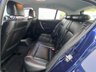 USED 2011 11 BMW 1 SERIES 2.0 116i ES Hatchback 5dr Petrol Manual Euro 5 (s/s) (122 ps) LONG MOT VALID UNTIL DEC 2026, ONLY 2 PREVIOUS OWNERS, RECENTLY SERVICED IN JUNE, 15 RECORDED SERVICE STAMPS PLUS FURTHER RECEIPTS, IMPRESSIVE SERVICE HISTORY, ALLOY WHEELS IN GREAT CONDITION, BLACK LEATHER INTERIOR, AIR CONDITIONING, FRONT & REAR ELECTRIC WINDOWS, ELECTRIC ADJUSTABLE WING MIRRORS, KEYLESS START/STOP BUTTON, CD PLAYER, RADIO, AUX CONNECTIVITY, DRIVES EXCEPTIONALLY WELL.