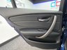 USED 2011 11 BMW 1 SERIES 2.0 116i ES Hatchback 5dr Petrol Manual Euro 5 (s/s) (122 ps) LONG MOT VALID UNTIL DEC 2026, ONLY 2 PREVIOUS OWNERS, RECENTLY SERVICED IN JUNE, 15 RECORDED SERVICE STAMPS PLUS FURTHER RECEIPTS, IMPRESSIVE SERVICE HISTORY, ALLOY WHEELS IN GREAT CONDITION, BLACK LEATHER INTERIOR, AIR CONDITIONING, FRONT & REAR ELECTRIC WINDOWS, ELECTRIC ADJUSTABLE WING MIRRORS, KEYLESS START/STOP BUTTON, CD PLAYER, RADIO, AUX CONNECTIVITY, DRIVES EXCEPTIONALLY WELL.