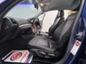 USED 2011 11 BMW 1 SERIES 2.0 116i ES Hatchback 5dr Petrol Manual Euro 5 (s/s) (122 ps) LONG MOT VALID UNTIL DEC 2026, ONLY 2 PREVIOUS OWNERS, RECENTLY SERVICED IN JUNE, 15 RECORDED SERVICE STAMPS PLUS FURTHER RECEIPTS, IMPRESSIVE SERVICE HISTORY, ALLOY WHEELS IN GREAT CONDITION, BLACK LEATHER INTERIOR, AIR CONDITIONING, FRONT & REAR ELECTRIC WINDOWS, ELECTRIC ADJUSTABLE WING MIRRORS, KEYLESS START/STOP BUTTON, CD PLAYER, RADIO, AUX CONNECTIVITY, DRIVES EXCEPTIONALLY WELL.