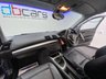 USED 2011 11 BMW 1 SERIES 2.0 116i ES Hatchback 5dr Petrol Manual Euro 5 (s/s) (122 ps) LONG MOT VALID UNTIL DEC 2026, ONLY 2 PREVIOUS OWNERS, RECENTLY SERVICED IN JUNE, 15 RECORDED SERVICE STAMPS PLUS FURTHER RECEIPTS, IMPRESSIVE SERVICE HISTORY, ALLOY WHEELS IN GREAT CONDITION, BLACK LEATHER INTERIOR, AIR CONDITIONING, FRONT & REAR ELECTRIC WINDOWS, ELECTRIC ADJUSTABLE WING MIRRORS, KEYLESS START/STOP BUTTON, CD PLAYER, RADIO, AUX CONNECTIVITY, DRIVES EXCEPTIONALLY WELL.