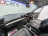 USED 2011 11 BMW 1 SERIES 2.0 116i ES Hatchback 5dr Petrol Manual Euro 5 (s/s) (122 ps) LONG MOT VALID UNTIL DEC 2026, ONLY 2 PREVIOUS OWNERS, RECENTLY SERVICED IN JUNE, 15 RECORDED SERVICE STAMPS PLUS FURTHER RECEIPTS, IMPRESSIVE SERVICE HISTORY, ALLOY WHEELS IN GREAT CONDITION, BLACK LEATHER INTERIOR, AIR CONDITIONING, FRONT & REAR ELECTRIC WINDOWS, ELECTRIC ADJUSTABLE WING MIRRORS, KEYLESS START/STOP BUTTON, CD PLAYER, RADIO, AUX CONNECTIVITY, DRIVES EXCEPTIONALLY WELL.