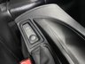 USED 2011 11 BMW 1 SERIES 2.0 116i ES Hatchback 5dr Petrol Manual Euro 5 (s/s) (122 ps) LONG MOT VALID UNTIL DEC 2026, ONLY 2 PREVIOUS OWNERS, RECENTLY SERVICED IN JUNE, 15 RECORDED SERVICE STAMPS PLUS FURTHER RECEIPTS, IMPRESSIVE SERVICE HISTORY, ALLOY WHEELS IN GREAT CONDITION, BLACK LEATHER INTERIOR, AIR CONDITIONING, FRONT & REAR ELECTRIC WINDOWS, ELECTRIC ADJUSTABLE WING MIRRORS, KEYLESS START/STOP BUTTON, CD PLAYER, RADIO, AUX CONNECTIVITY, DRIVES EXCEPTIONALLY WELL.