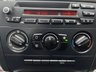 USED 2011 11 BMW 1 SERIES 2.0 116i ES Hatchback 5dr Petrol Manual Euro 5 (s/s) (122 ps) LONG MOT VALID UNTIL DEC 2026, ONLY 2 PREVIOUS OWNERS, RECENTLY SERVICED IN JUNE, 15 RECORDED SERVICE STAMPS PLUS FURTHER RECEIPTS, IMPRESSIVE SERVICE HISTORY, ALLOY WHEELS IN GREAT CONDITION, BLACK LEATHER INTERIOR, AIR CONDITIONING, FRONT & REAR ELECTRIC WINDOWS, ELECTRIC ADJUSTABLE WING MIRRORS, KEYLESS START/STOP BUTTON, CD PLAYER, RADIO, AUX CONNECTIVITY, DRIVES EXCEPTIONALLY WELL.