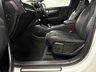 USED 2019 19 VOLVO XC40 2.0 D3 R-Design SUV 5dr Diesel Auto AWD Euro 6 (s/s) (150 ps) 6 Service Stamp / Great Condition / Crystal Peral White