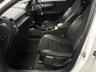 USED 2019 19 VOLVO XC40 2.0 D3 R-Design SUV 5dr Diesel Auto AWD Euro 6 (s/s) (150 ps) 6 Service Stamp / Great Condition / Crystal Peral White