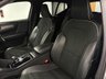 USED 2019 19 VOLVO XC40 2.0 D3 R-Design SUV 5dr Diesel Auto AWD Euro 6 (s/s) (150 ps) 6 Service Stamp / Great Condition / Crystal Peral White