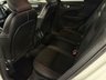 USED 2019 19 VOLVO XC40 2.0 D3 R-Design SUV 5dr Diesel Auto AWD Euro 6 (s/s) (150 ps) 6 Service Stamp / Great Condition / Crystal Peral White