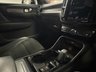 USED 2019 19 VOLVO XC40 2.0 D3 R-Design SUV 5dr Diesel Auto AWD Euro 6 (s/s) (150 ps) 6 Service Stamp / Great Condition / Crystal Peral White