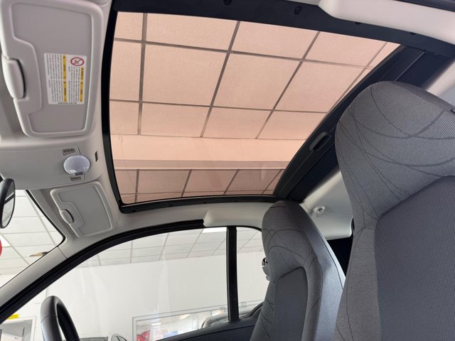 View our SMART FORTWO