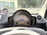 USED 2012 12 SMART FORTWO 1.0 MHD Passion SoftTouch Euro 5 (s/s) 2dr Just Arrived! Enquire Now!