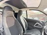 USED 2012 12 SMART FORTWO 1.0 MHD Passion SoftTouch Euro 5 (s/s) 2dr Just Arrived! Enquire Now!