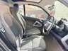 USED 2012 12 SMART FORTWO 1.0 MHD Passion SoftTouch Euro 5 (s/s) 2dr Just Arrived! Enquire Now!